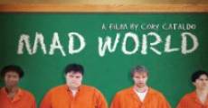Mad World film complet