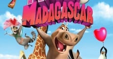 Filme completo Alucinante Madagascar