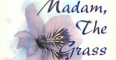 Madam, the Grass Is High (2015)