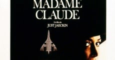 Madame Claude und ihre Gazellen