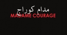 Madame Courage (2015)