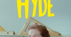 Madame Hyde (2017) stream