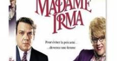 Filme completo Madame Irma