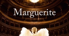 Marguerite (2015) stream