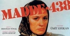 Filme completo Madde 438