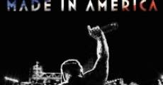 Filme completo Made in America