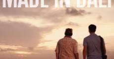 Made in Bali (2014) stream