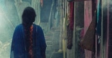 Made in Bangladesh (2019) stream