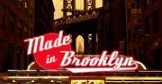 Made in Brooklyn streaming