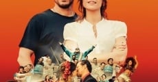 Made in Italy (2018) stream