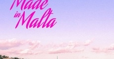 Made in Malta (2019) stream