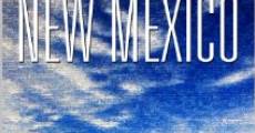 Made in New Mexico (2012) stream