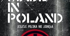 Película Made in Poland