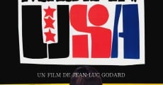 Made in USA (1966) stream