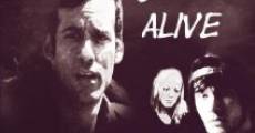 Made Out Alive film complet