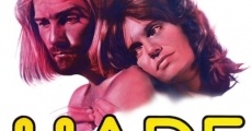 Made (1972) stream