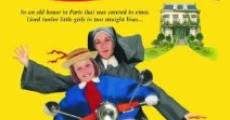 Madeline film complet