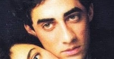 Madhosh (1994)