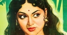 Película Madhumati