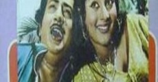 Madhura Swapanam (1977) stream
