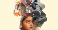 Madhuram (2014) stream