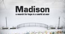 Madison (2008) stream