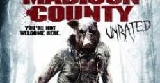 Madison County (2011) stream