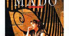 Mado, poste restante film complet