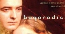 Bogorodica streaming