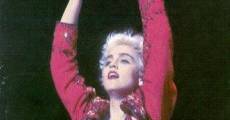 Madonna: Ciao, Italia! - Live from Italy (1987) stream