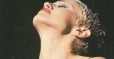 Película Madonna: The Girlie Show - Live Down Under