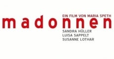 Madonnen film complet