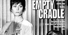 Empty Cradle (1993)