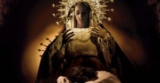 Madre amadísima (2009)