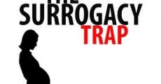 Filme completo The Surrogacy Trap