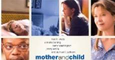 Mother and Child (2009) stream