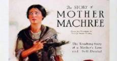 Mother Machree (1927) stream