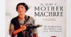 Mother Machree