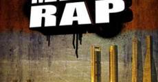 Madrid rap streaming