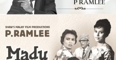 Filme completo Madu Tiga