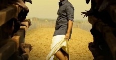 Madurai Veeran film complet