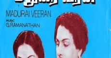 Madurai Veeran (1956)