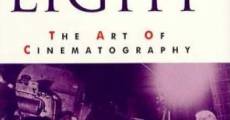 Visions of Light: The Art of Cinematography (1992) stream