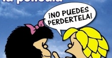 Filme completo Mafalda