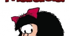 Película Mafalda