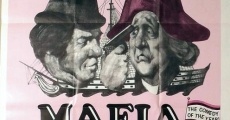 Mafia on the Bounty (1980) stream