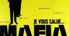 Je vous salue, mafia! (1965) stream