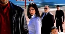 Mafia (2002) stream