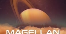 Magellan