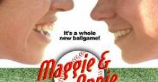 Maggie and Annie film complet